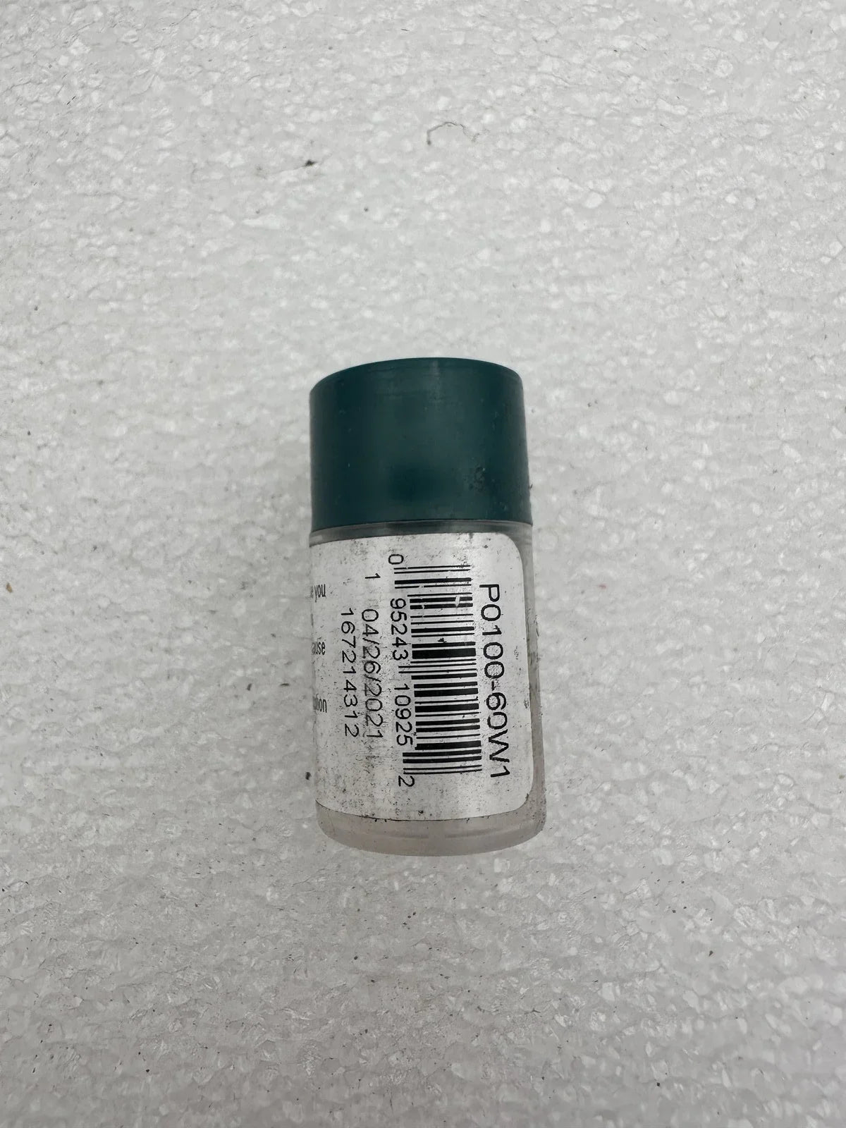s-l1600_c64d5c08-baa9-44dd-8ebd-bdcf3fc678a1 - KLR Automation