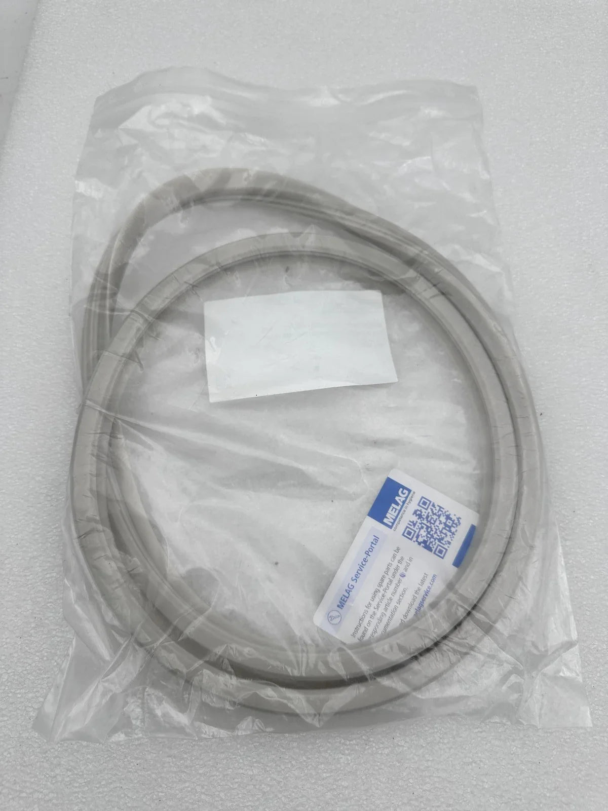 s-l1600_c64d95dd-c667-41ac-b768-8f1c0a0376a3 - KLR Automation
