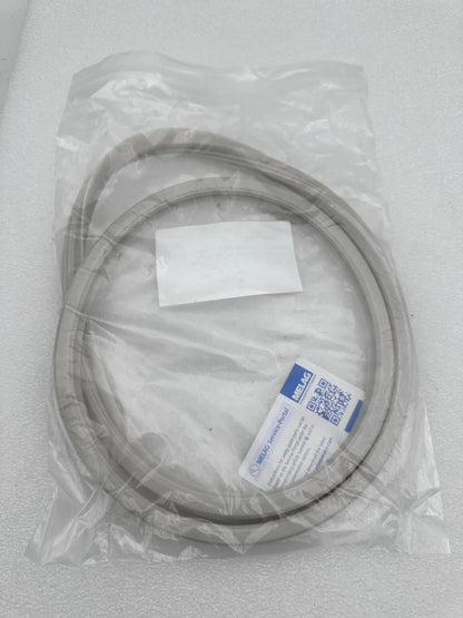 s-l1600_c64d95dd-c667-41ac-b768-8f1c0a0376a3 - KLR Automation