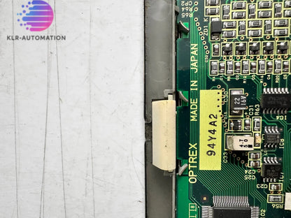 s-l1600_c65fd883-27aa-43cf-84d5-21502c3ffaa7 - KLR Automation