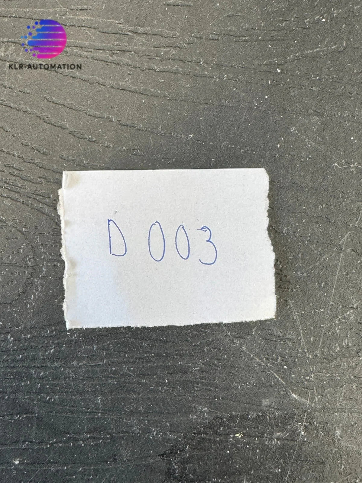 s-l1600_c66248f8-88dc-45e8-b7d0-a41a6bafb735 - KLR Automation