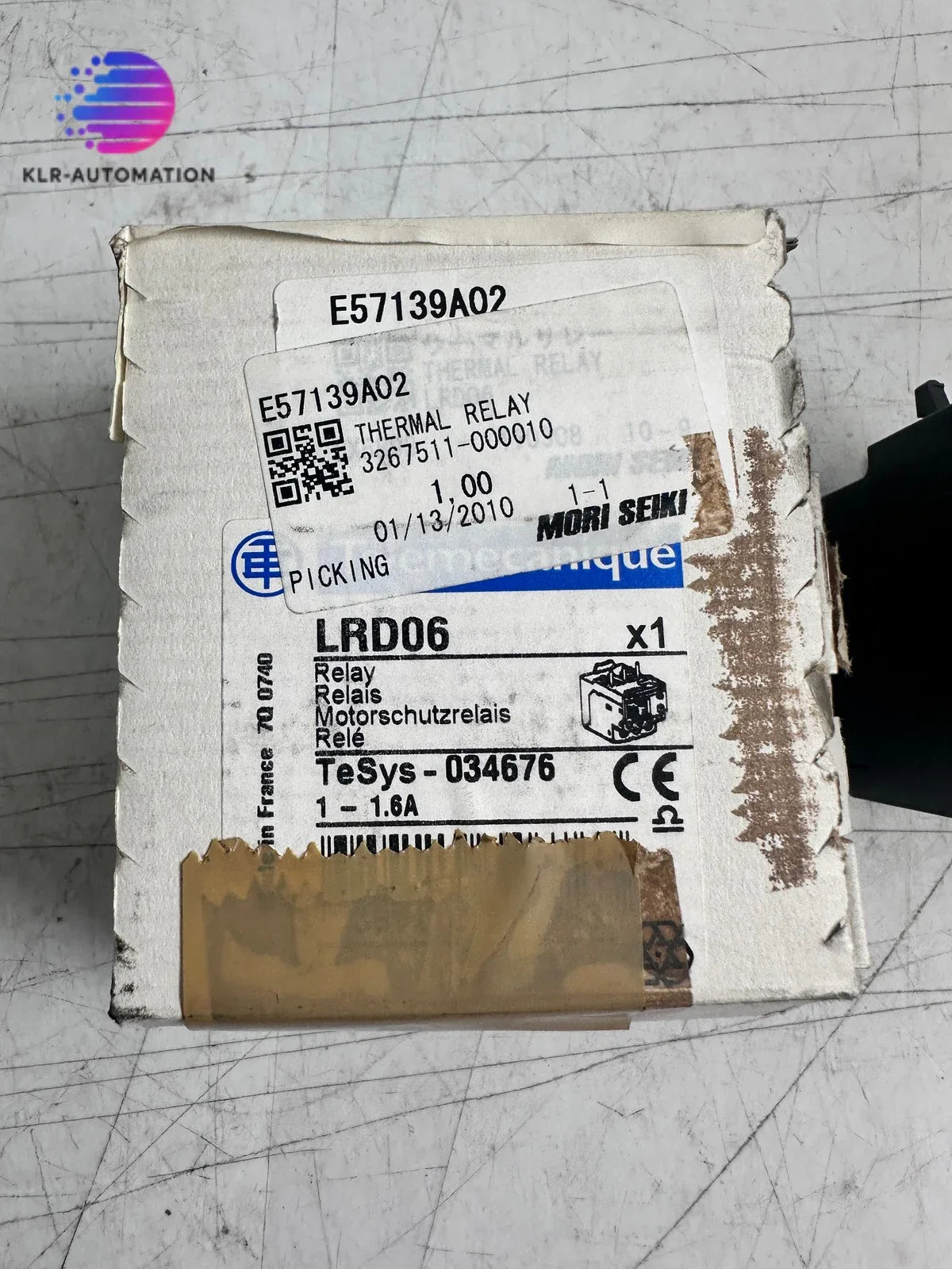 s-l1600_c665c4d2-7dfb-418e-8973-1768721712f8 - KLR Automation