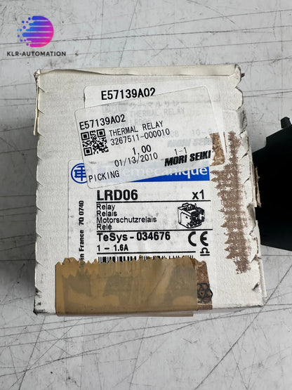 s-l1600_c665c4d2-7dfb-418e-8973-1768721712f8 - KLR Automation