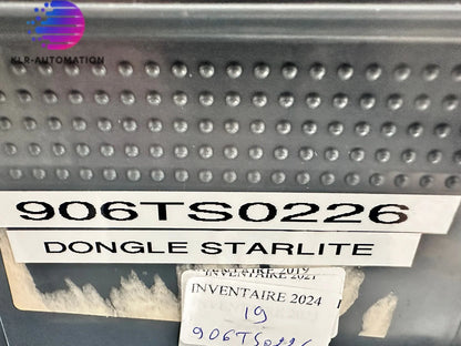 s-l1600_c6694ee9-6fd1-47ec-ba6f-90c4fe90172c - KLR Automation