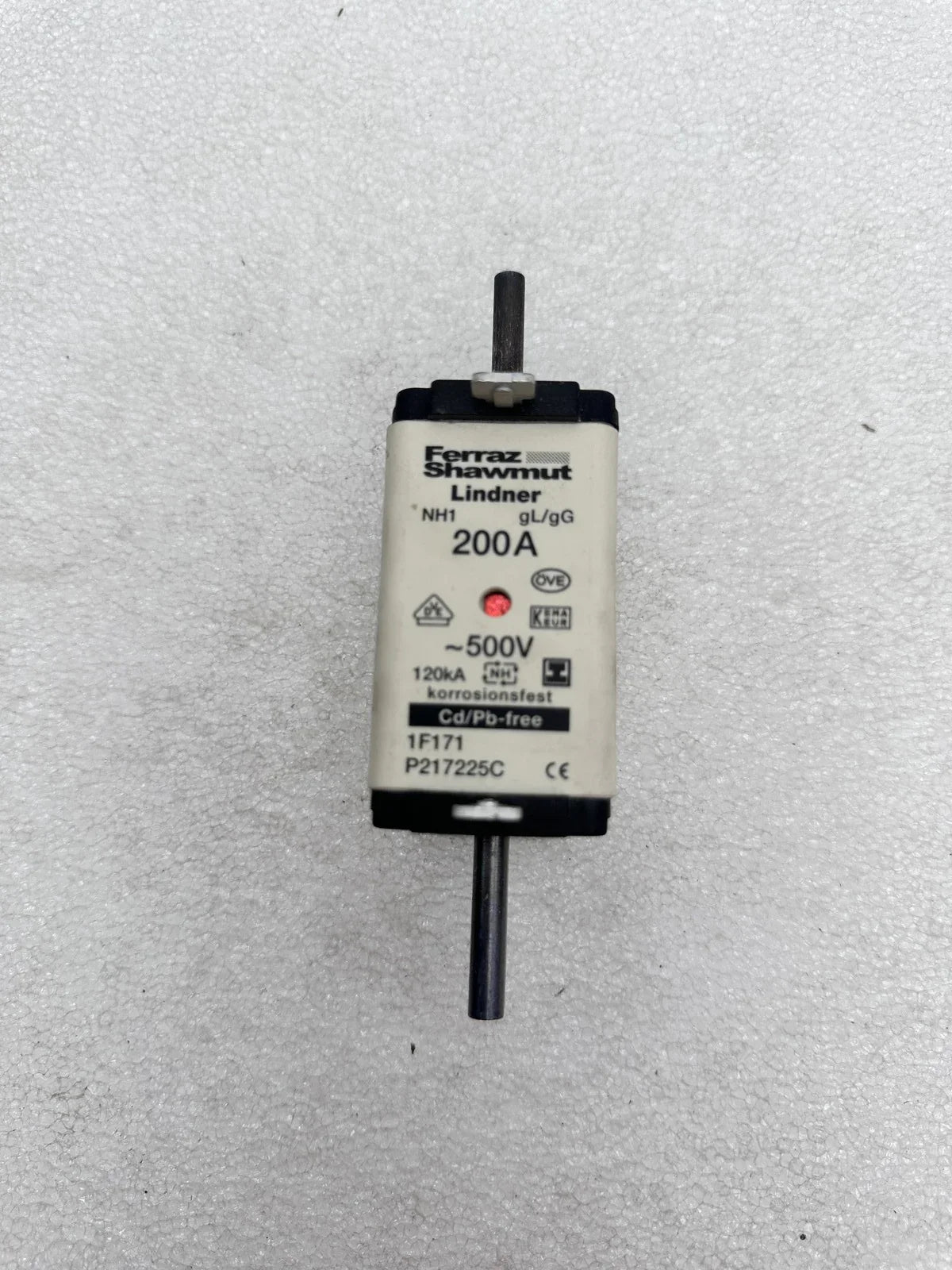 s-l1600_c6727d49-dea4-4fcc-9d14-a947a13b40f9 - KLR Automation