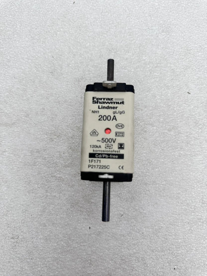 s-l1600_c6727d49-dea4-4fcc-9d14-a947a13b40f9 - KLR Automation
