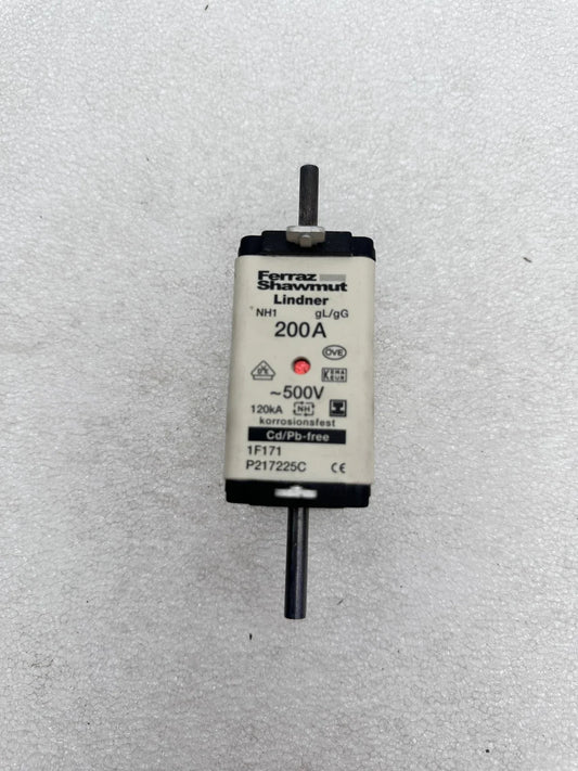 s-l1600_c6727d49-dea4-4fcc-9d14-a947a13b40f9 - KLR Automation