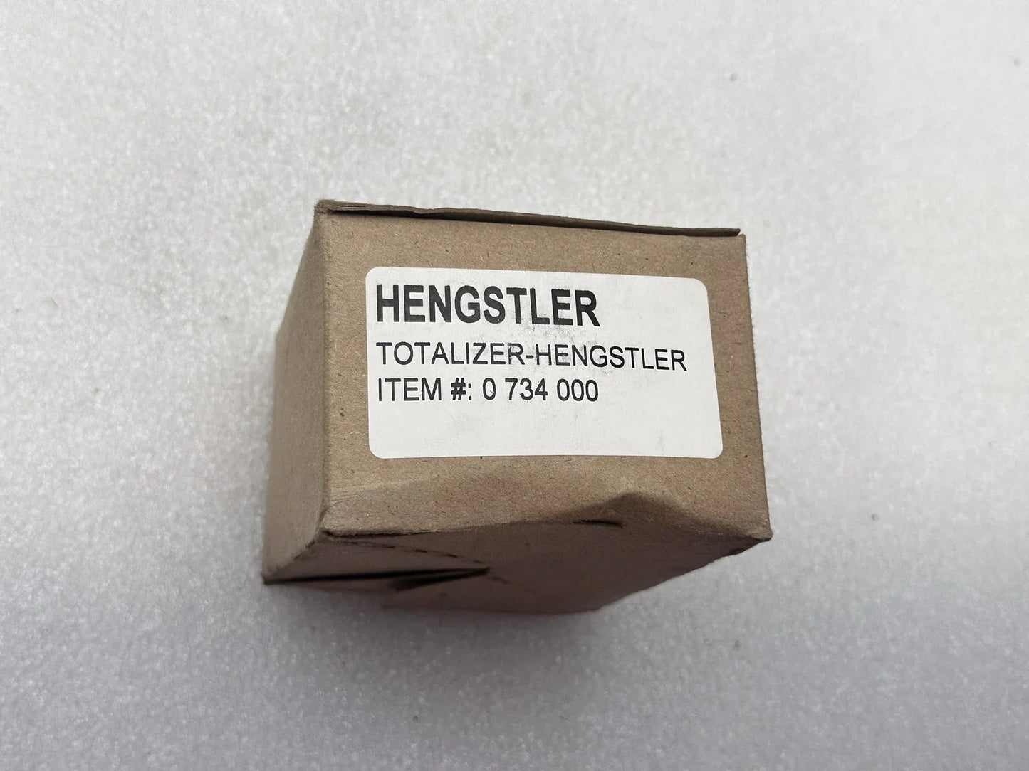 s-l1600_c672a3a1-4664-4cb2-8231-91b6721712be - KLR Automation