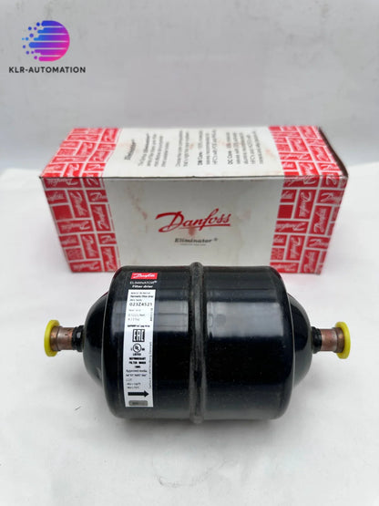 s-l1600_c6750e96-930d-441e-9403-5dc52b8f4fd3 - KLR Automation