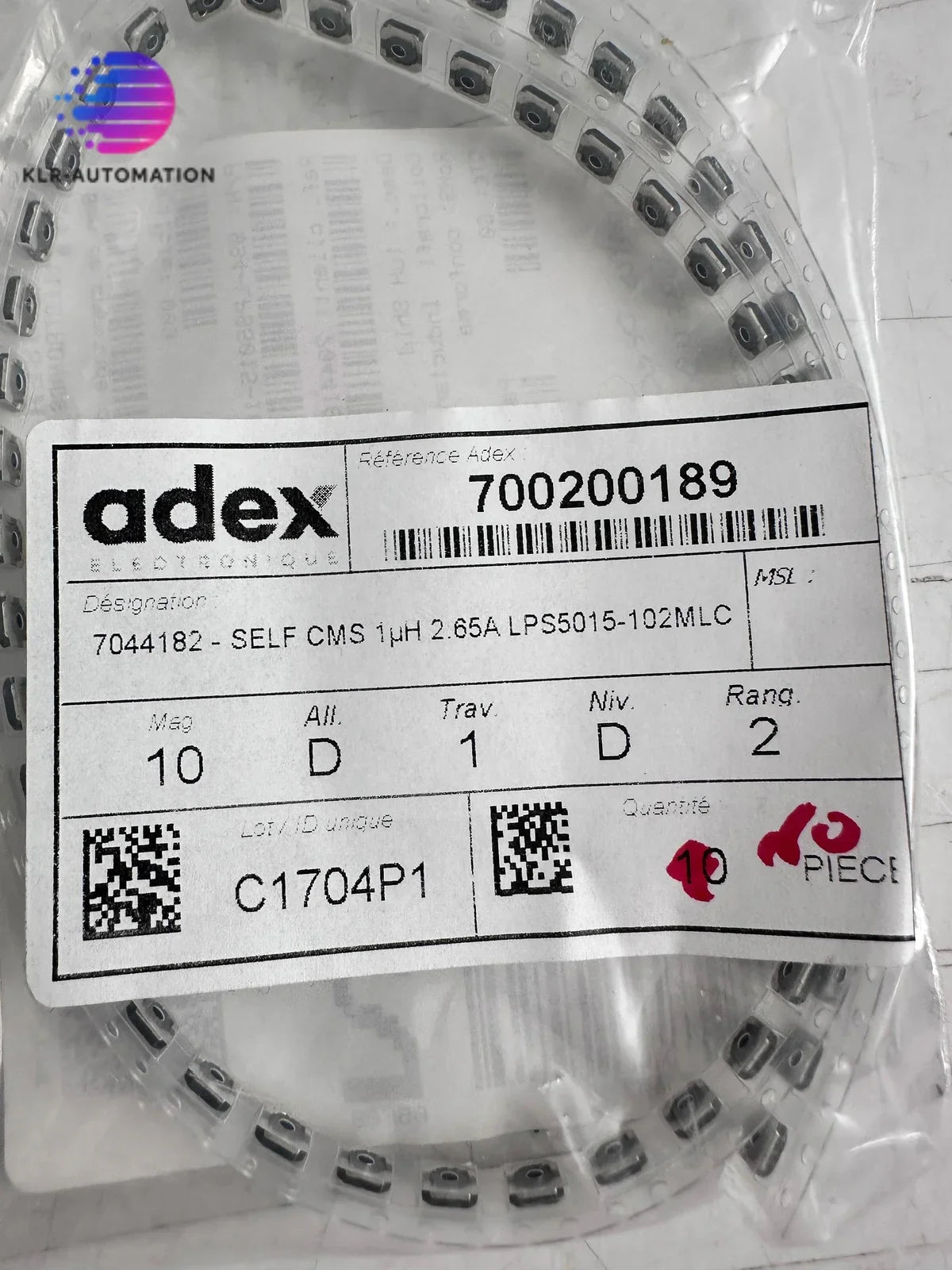 s-l1600_c67d4863-48ca-4119-a9a8-c58055de6df2 - KLR Automation