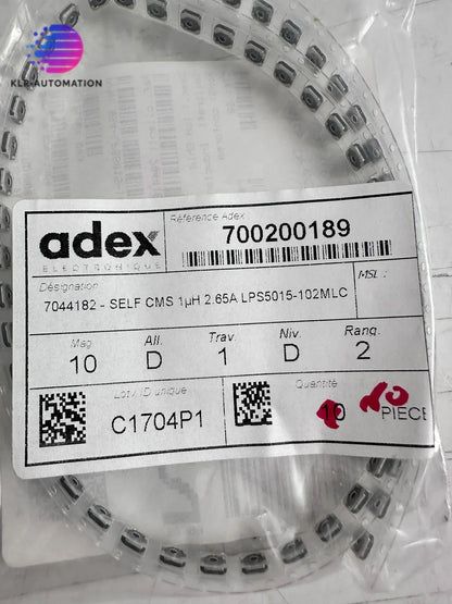s-l1600_c67d4863-48ca-4119-a9a8-c58055de6df2 - KLR Automation