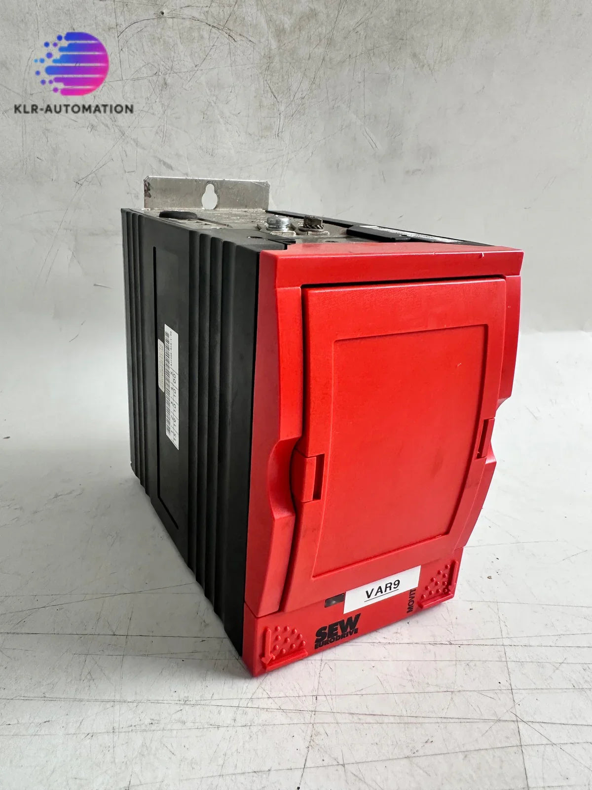 s-l1600_c67f7abe-cf63-4b39-813b-f2fe19778262 - KLR Automation