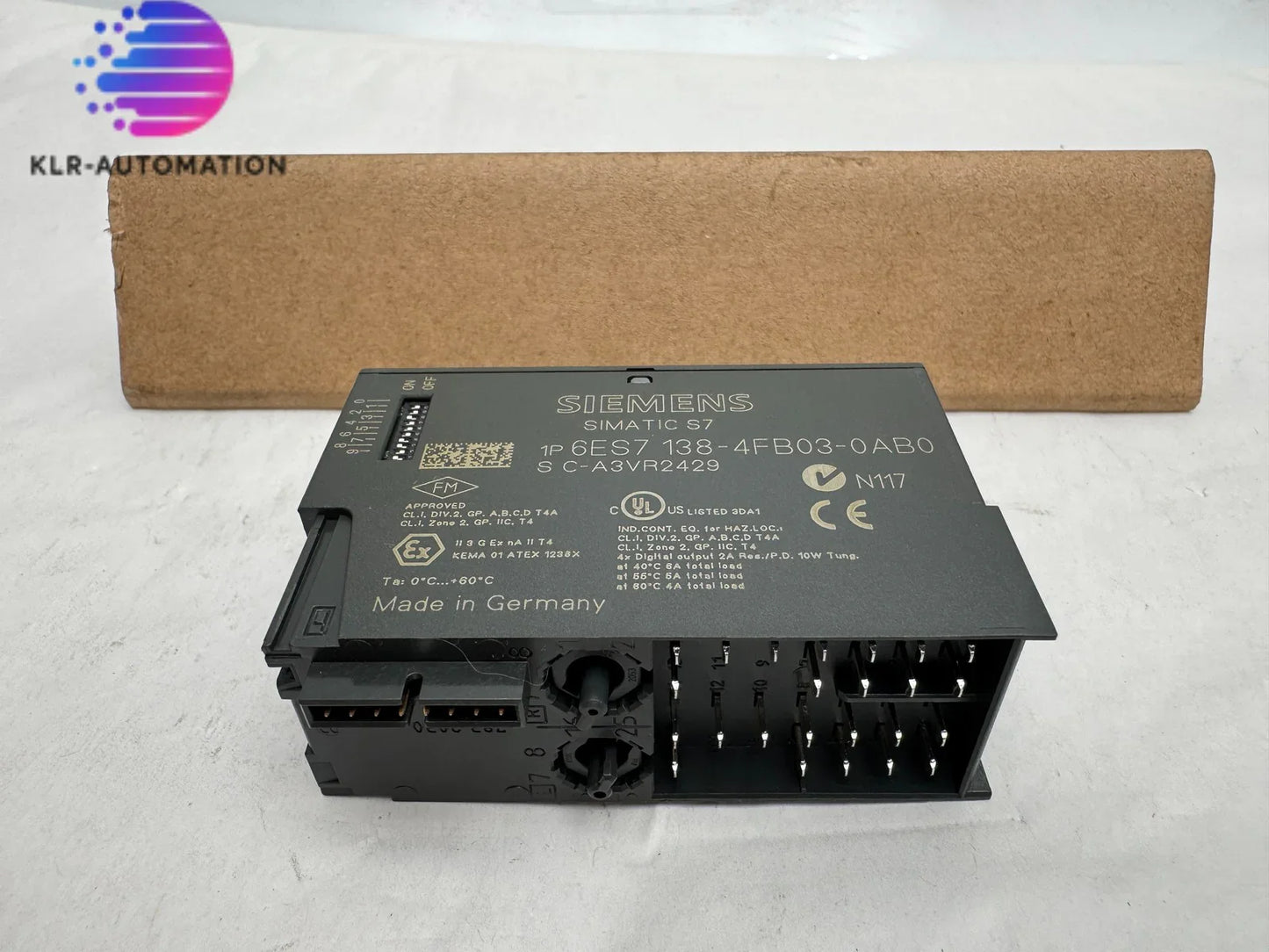 s-l1600_c68f56c3-4357-4c40-911e-74b7991a1aeb - KLR Automation