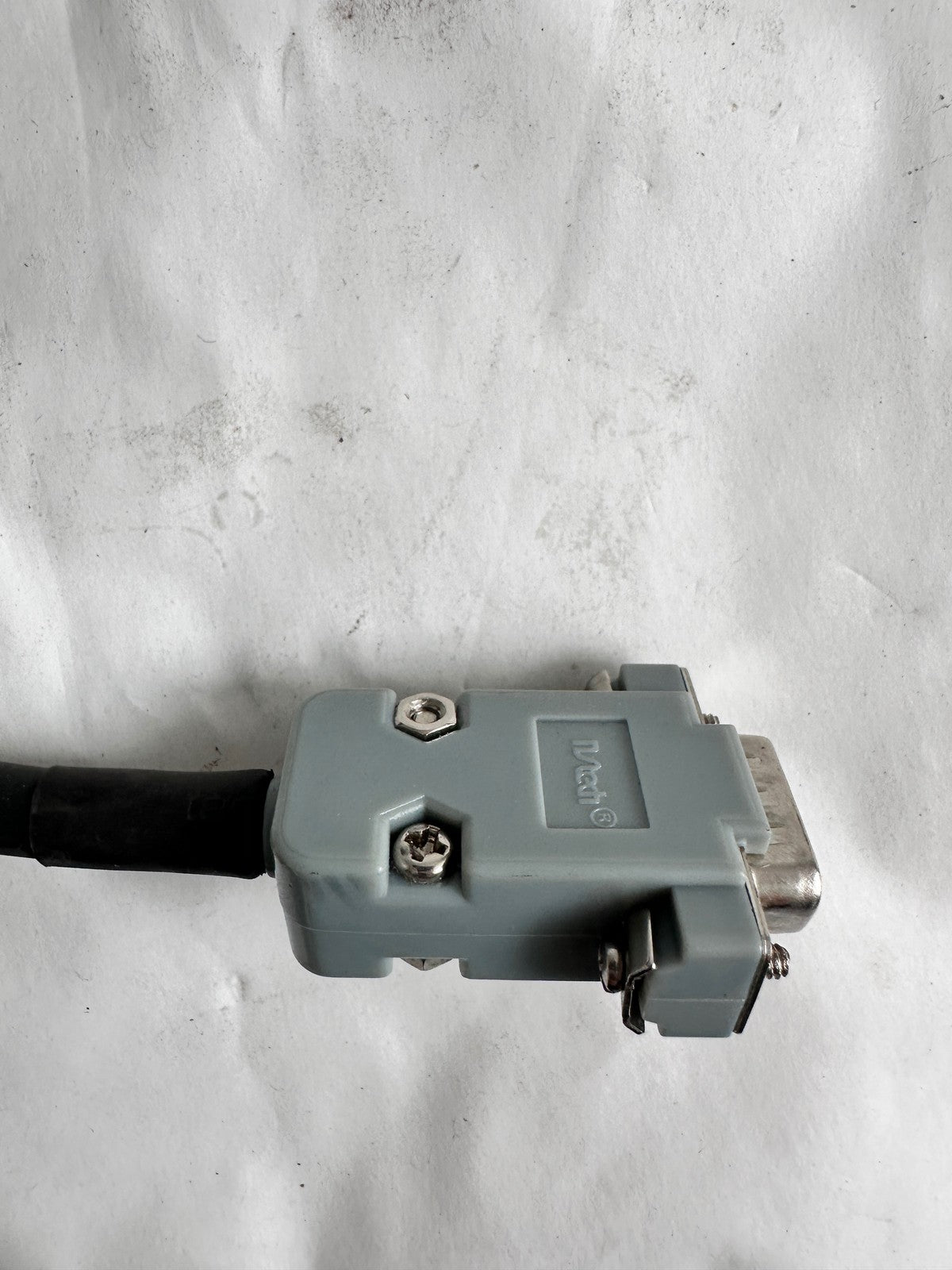s-l1600_c690f2a3-14ba-4036-9401-0c5d5677e11f - KLR Automation