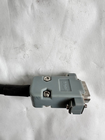s-l1600_c690f2a3-14ba-4036-9401-0c5d5677e11f - KLR Automation