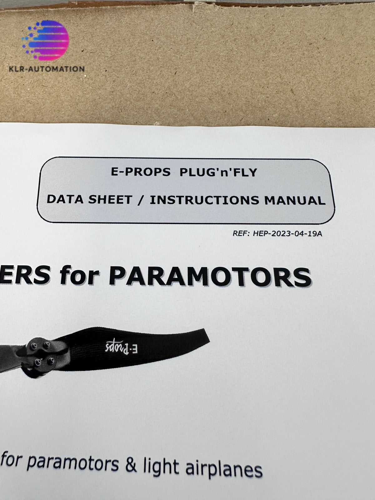 s-l1600_c694f55e-8333-44ba-a653-866f744f11cc - KLR Automation