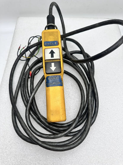 s-l1600_c69922ff-f8dc-4631-a0a2-256f7ea01602 - KLR Automation
