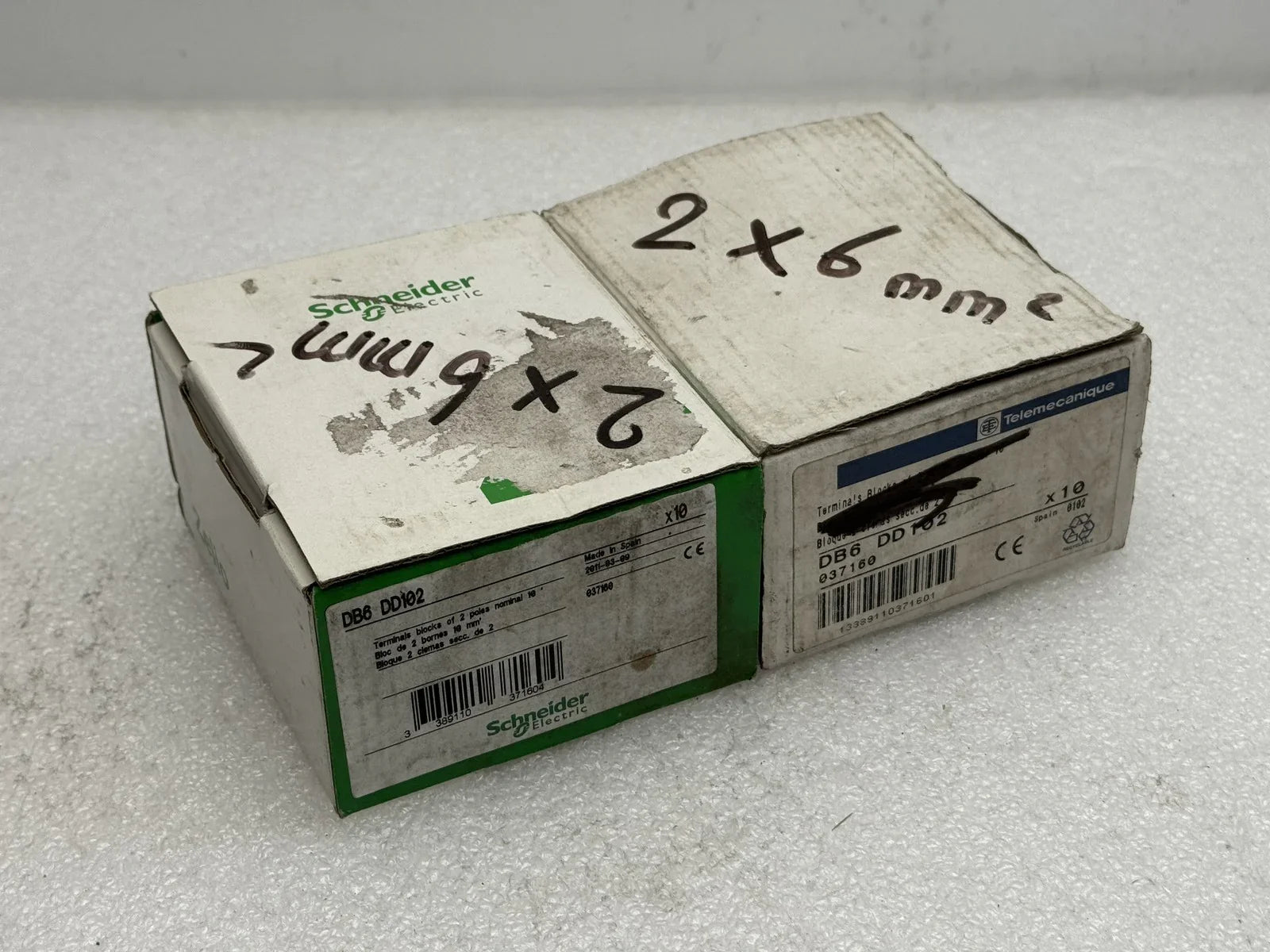s-l1600_c69a36c0-11f9-4af4-b3ae-e58193577c0a - KLR Automation