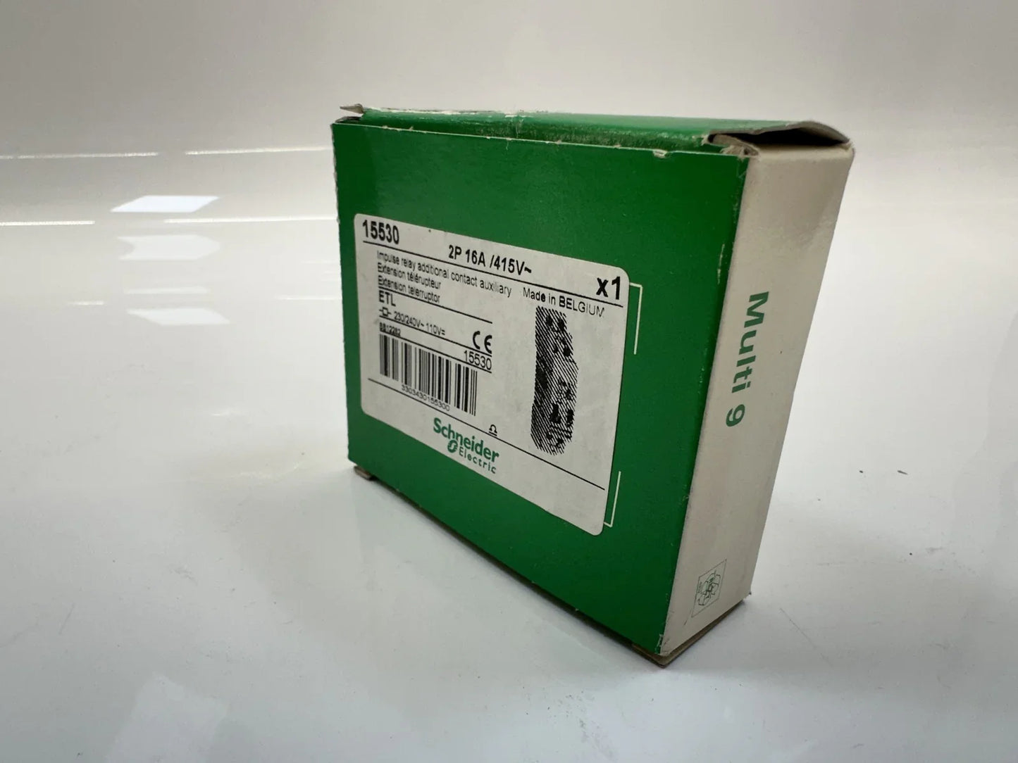 s-l1600_c69ab9b8-b916-45f0-8730-f5a4800feeea - KLR Automation