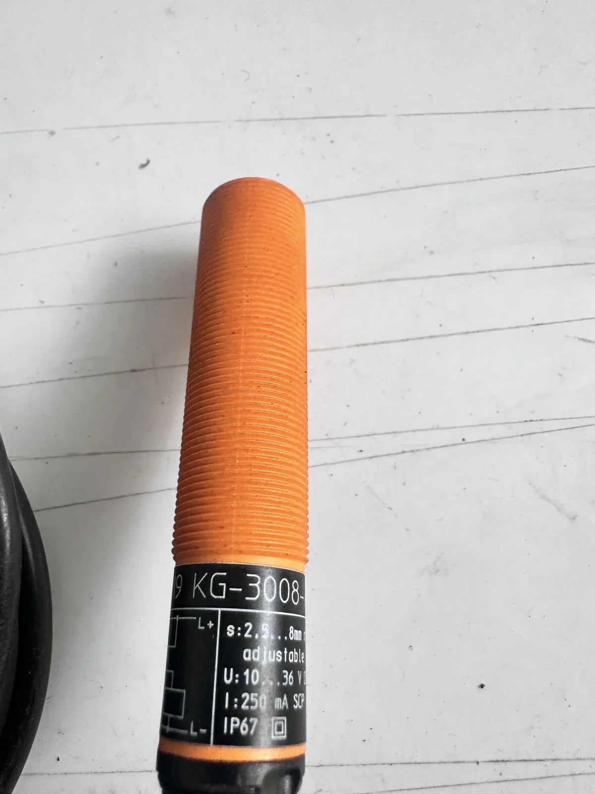 s-l1600_c69c8080-8bb0-402c-8aa3-48c401f76a3e - KLR Automation