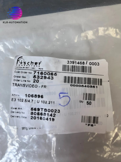 s-l1600_c6a8573c-0864-4095-bb4b-00d7e56afa40 - KLR Automation