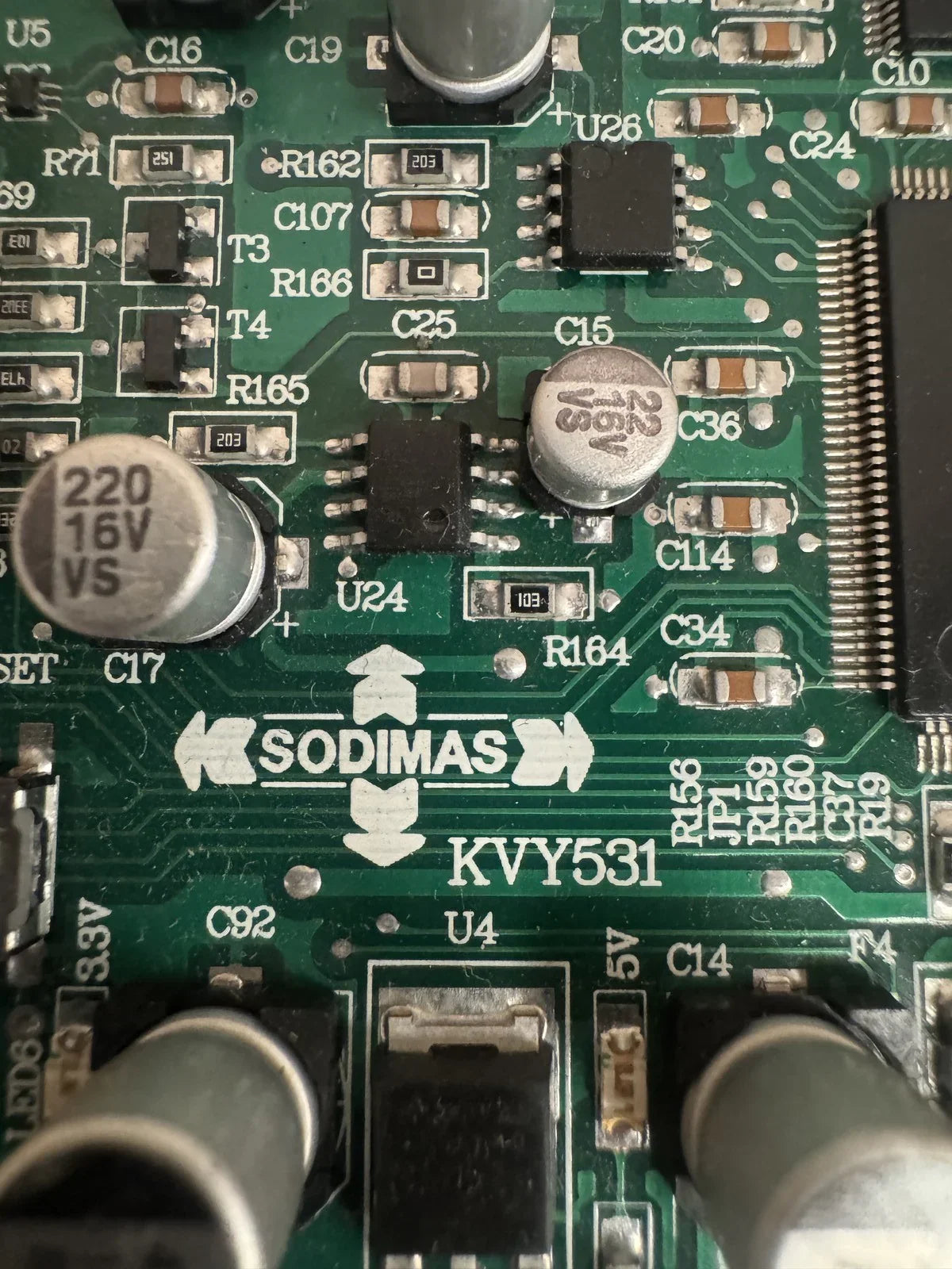 s-l1600_c6ada0e3-f307-4b7d-845d-402cd184a673 - KLR Automation