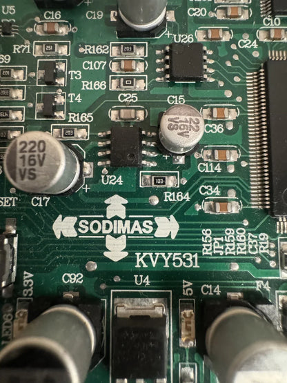 s-l1600_c6ada0e3-f307-4b7d-845d-402cd184a673 - KLR Automation