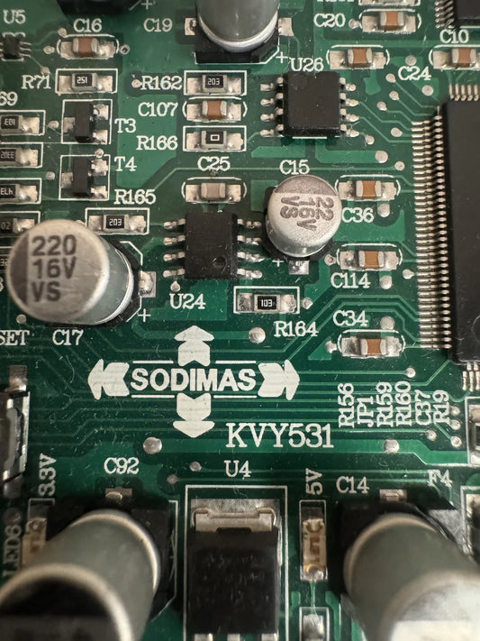 s-l1600_c6ada0e3-f307-4b7d-845d-402cd184a673 - KLR Automation
