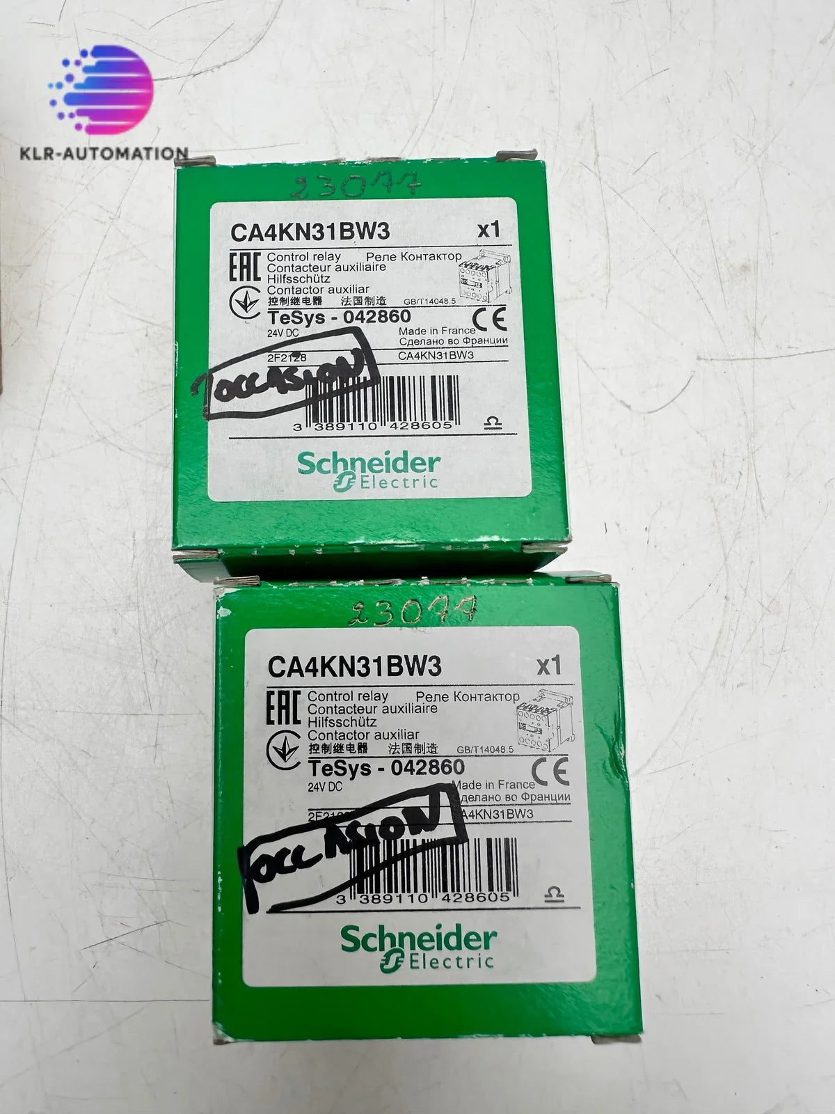 s-l1600_c6b0ba3e-0038-47ba-b854-6e27fb4ed531 - KLR Automation