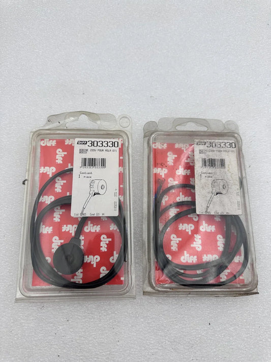 s-l1600_c6b71e58-98cd-4c42-80ab-12f3ecbebcf8 - KLR Automation