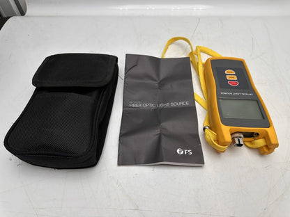 s-l1600_c6b7fd54-8a28-4cdd-93cb-e049c987bdbc - KLR Automation