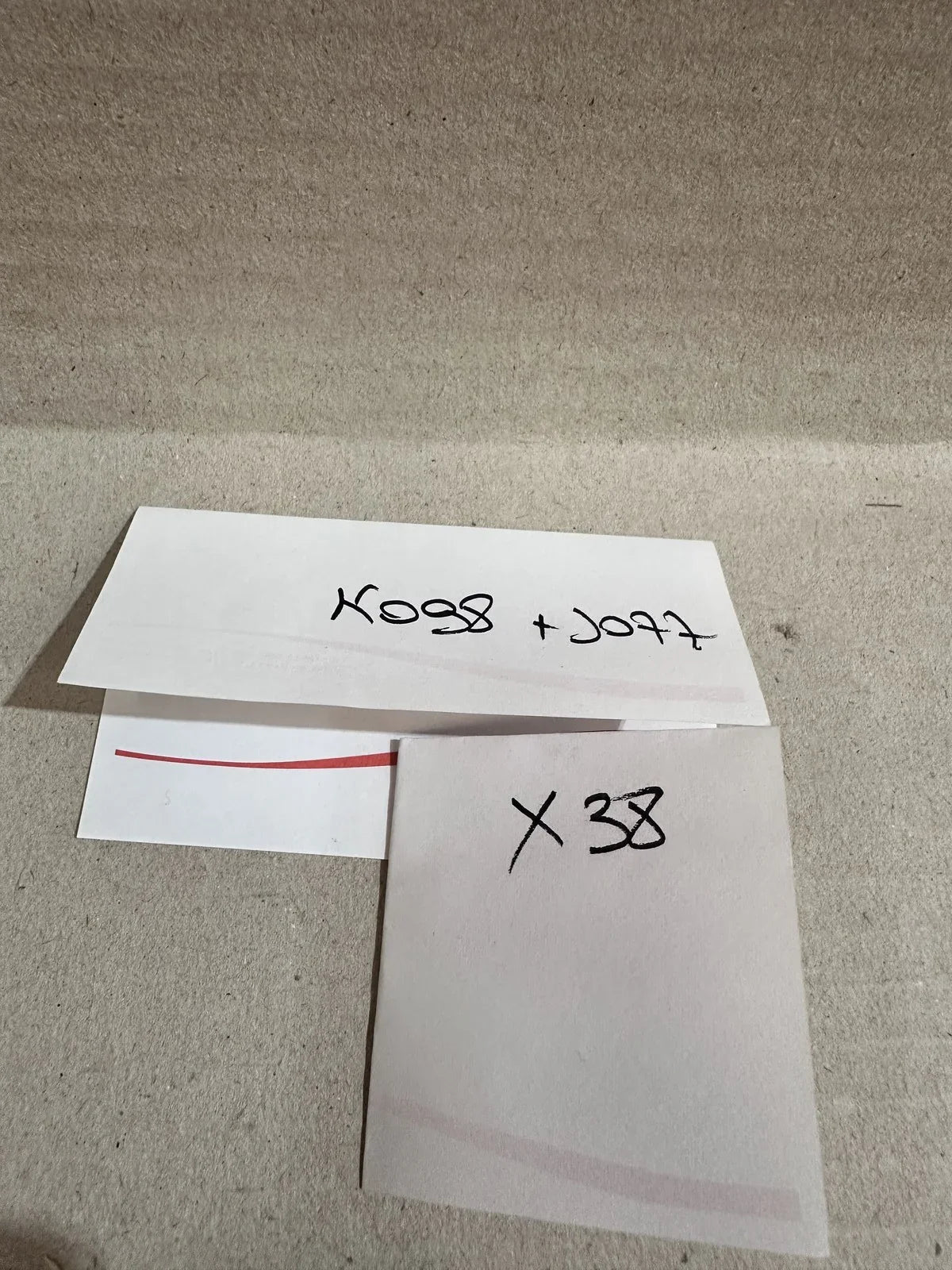 s-l1600_c6d4cc5c-2aa4-496e-8cb3-d641a75032d7 - KLR Automation