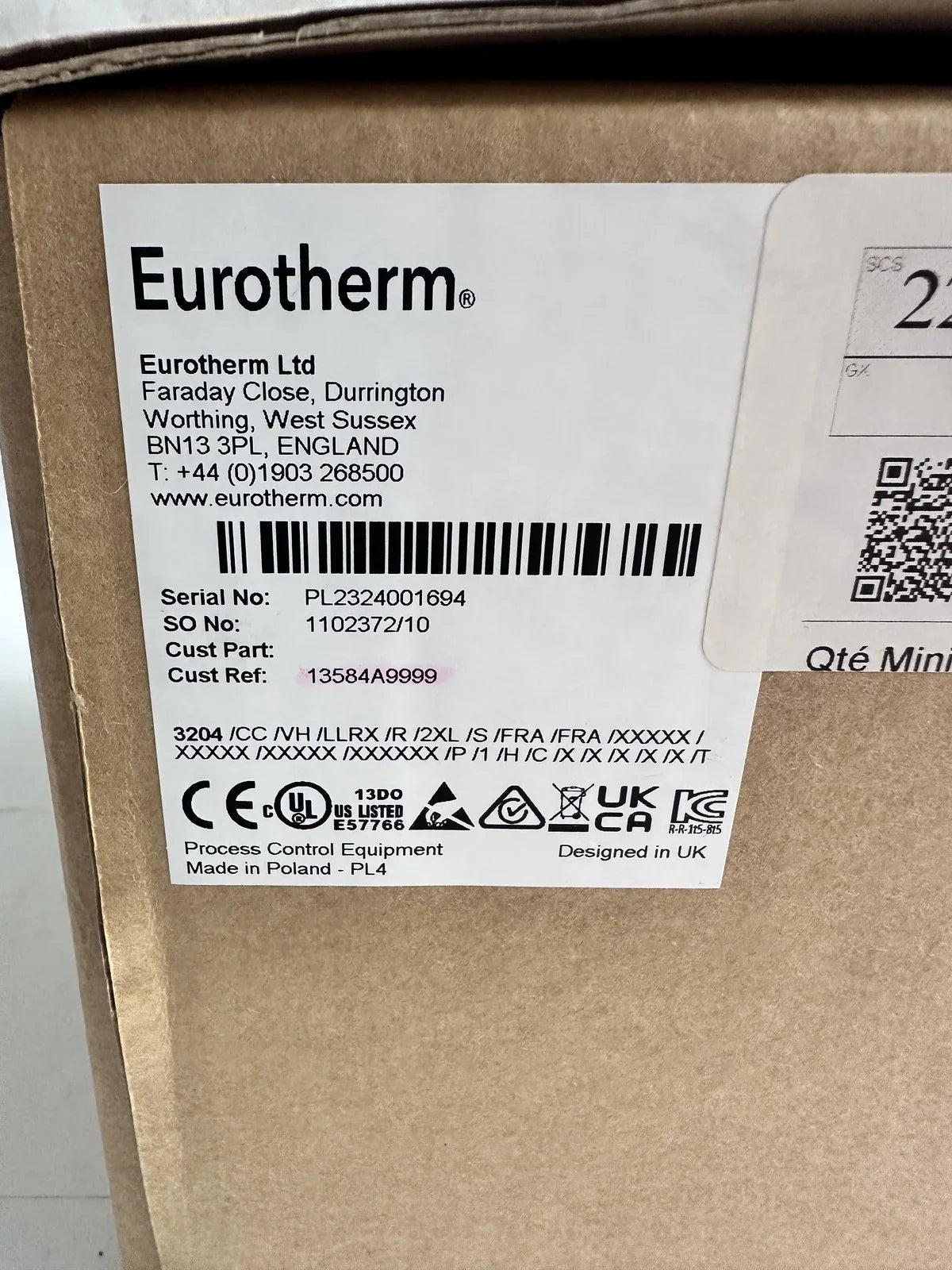 s-l1600_c6df8bb3-73f0-49f7-9473-1462a3e35dbf - KLR Automation