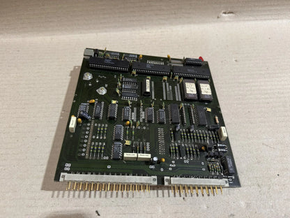 s-l1600_c6e195f1-84dd-45ee-b242-d0019392ea33 - KLR Automation