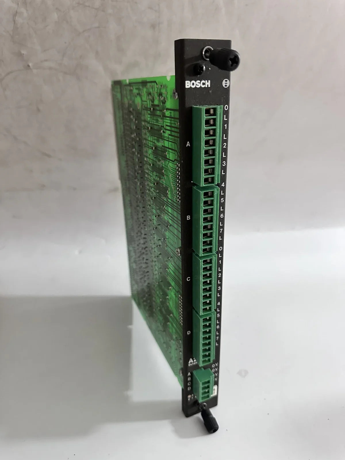 s-l1600_c6e29546-8596-460e-9ed9-d82fa5c379fa - KLR Automation
