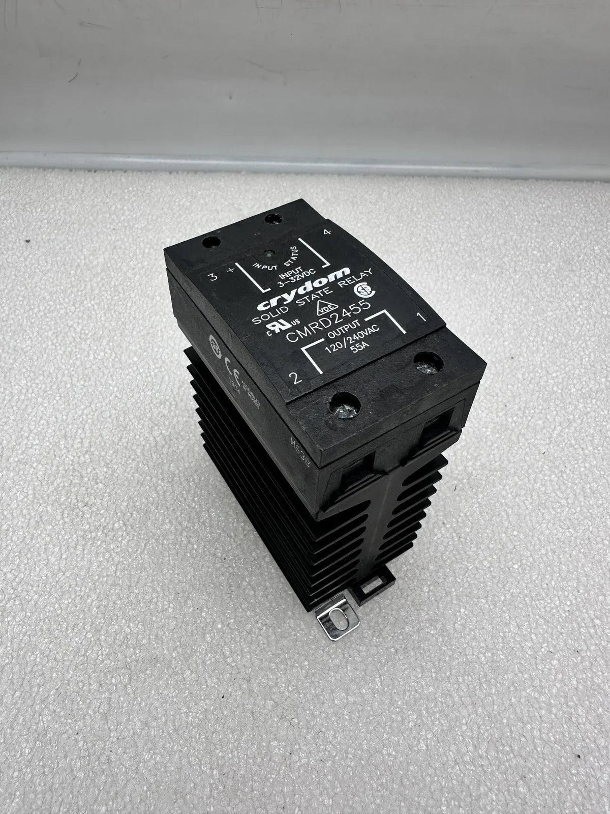 s-l1600_c6f1c8e7-d8fa-4642-af09-104a62d9cc0f - KLR Automation