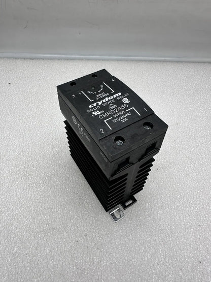 s-l1600_c6f1c8e7-d8fa-4642-af09-104a62d9cc0f - KLR Automation