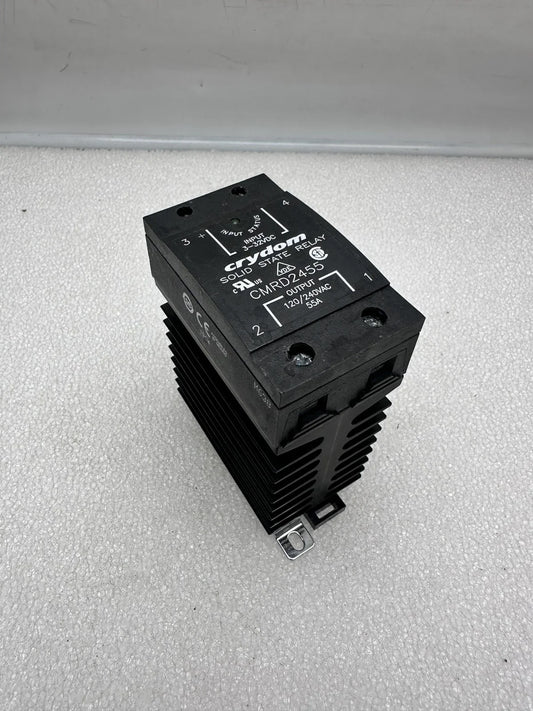 s-l1600_c6f1c8e7-d8fa-4642-af09-104a62d9cc0f - KLR Automation