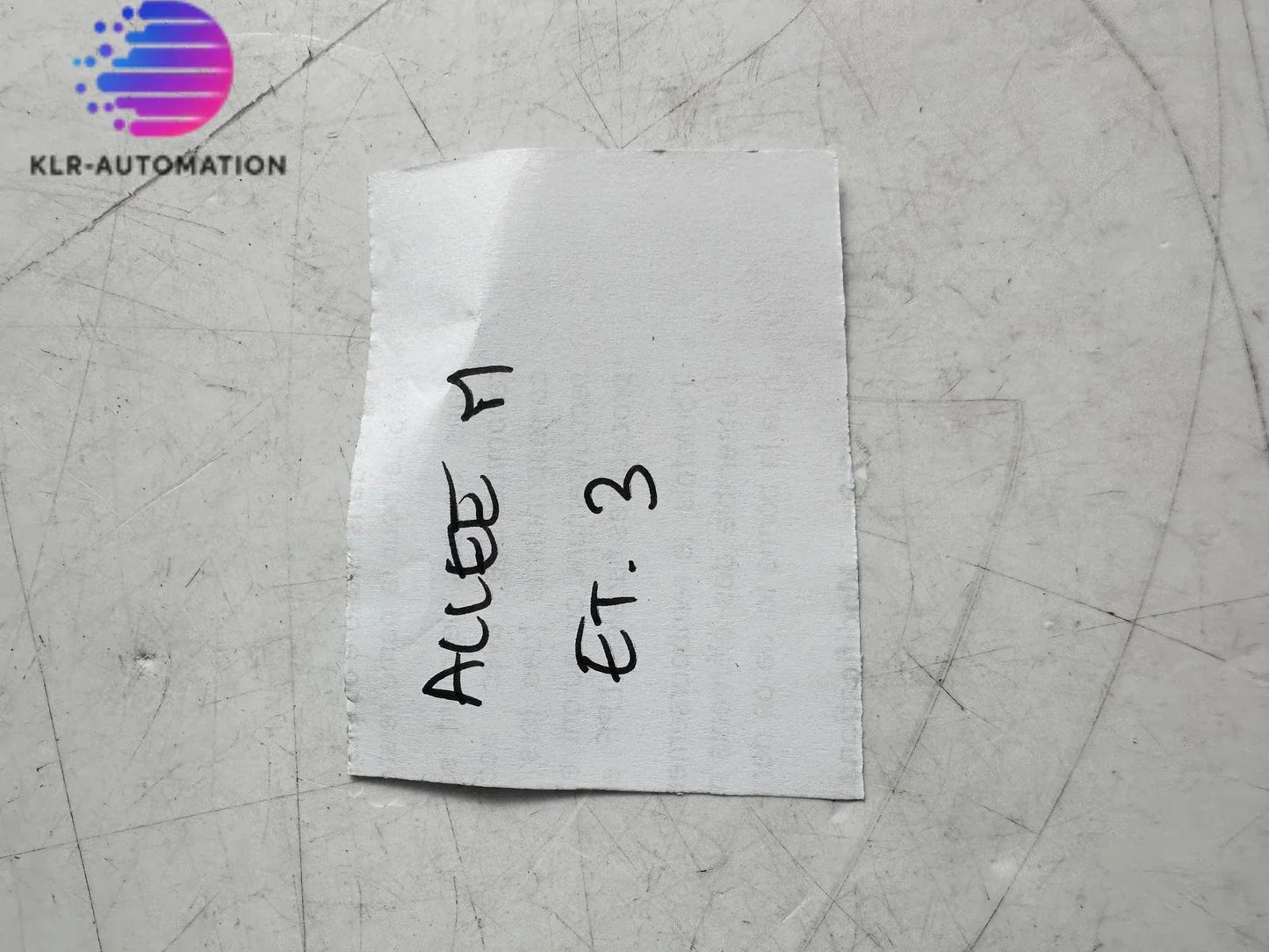 s-l1600_c6f4607b-1ed9-4f35-a7ef-5ea81dfc26a7 - KLR Automation
