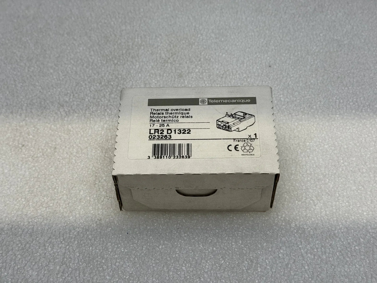 s-l1600_c6f47b21-9f61-4402-a20e-73d1d37106bd - KLR Automation