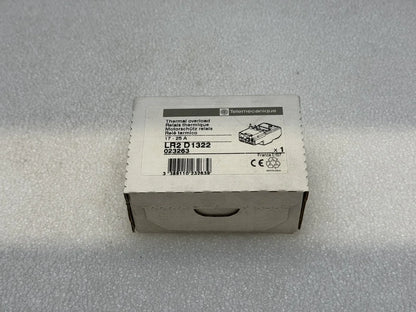 s-l1600_c6f47b21-9f61-4402-a20e-73d1d37106bd - KLR Automation