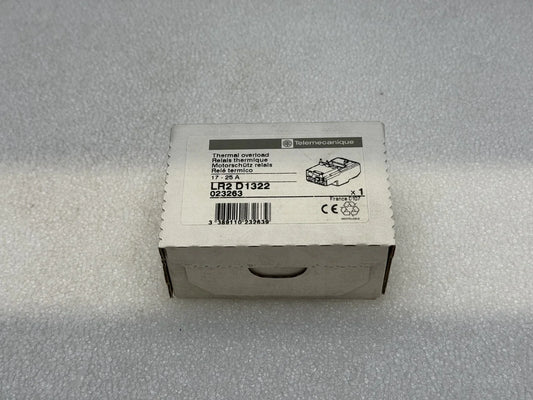 s-l1600_c6f47b21-9f61-4402-a20e-73d1d37106bd - KLR Automation