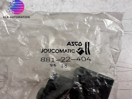 s-l1600_c6f9a2e1-a1b2-4226-b69d-f9fb5ec45be4 - KLR Automation