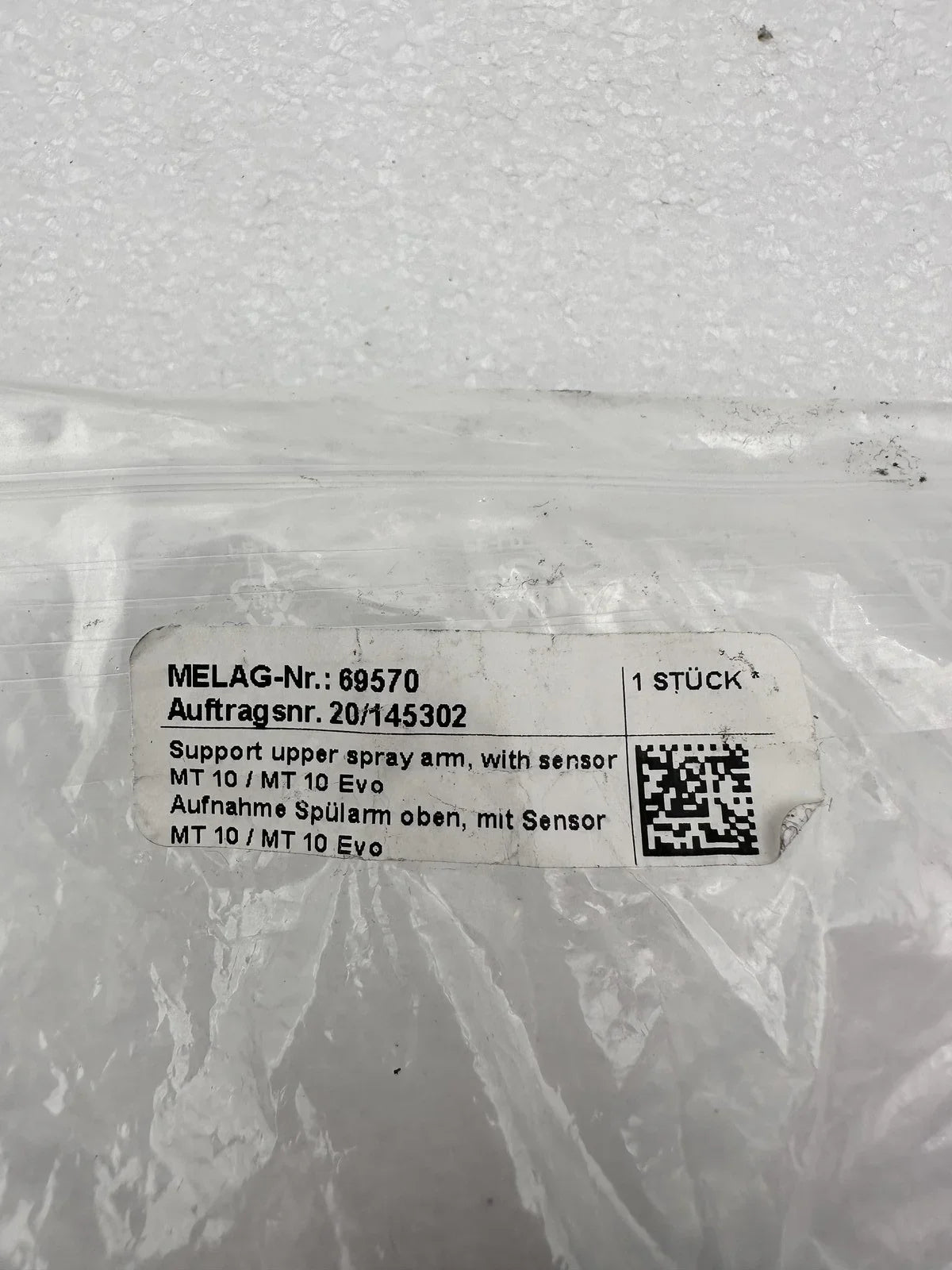 s-l1600_c6faec85-a9f4-476d-a8e6-1c52daa78a49 - KLR Automation