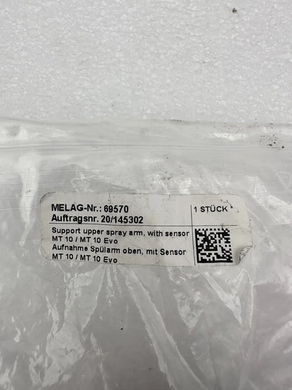 s-l1600_c6faec85-a9f4-476d-a8e6-1c52daa78a49 - KLR Automation