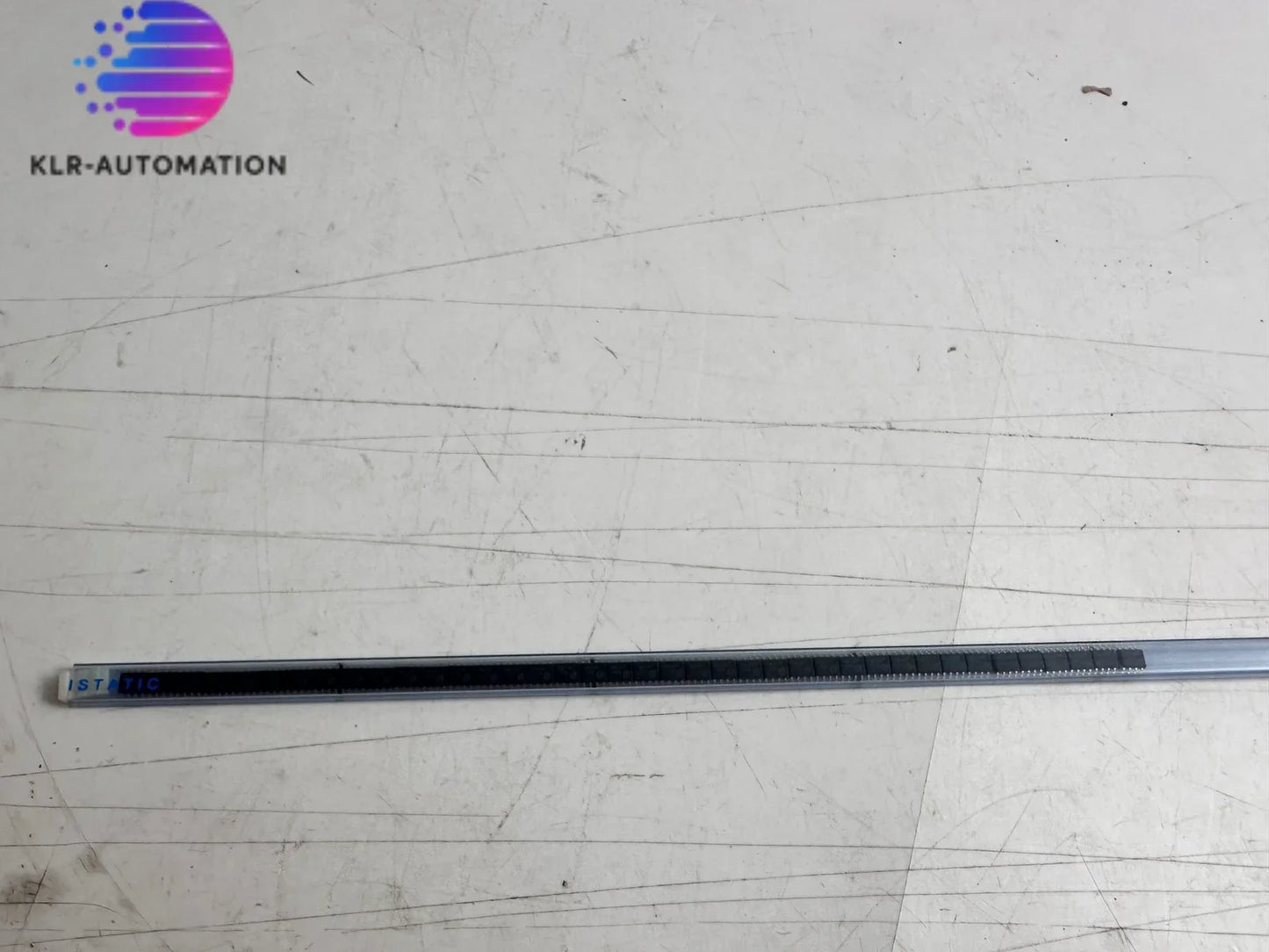 s-l1600_c6fc3c15-3d3a-495d-846d-a5aea26c30ff - KLR Automation