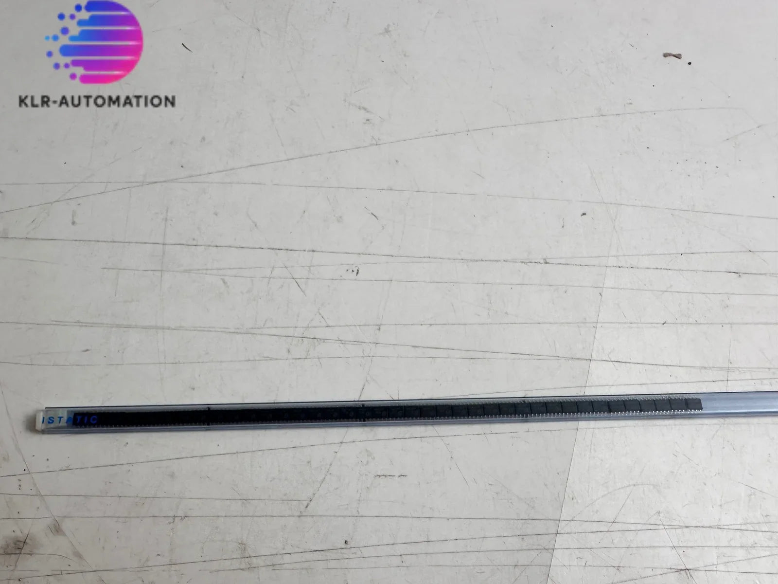 s-l1600_c6fc3c15-3d3a-495d-846d-a5aea26c30ff - KLR Automation