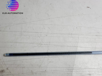 s-l1600_c6fc3c15-3d3a-495d-846d-a5aea26c30ff - KLR Automation