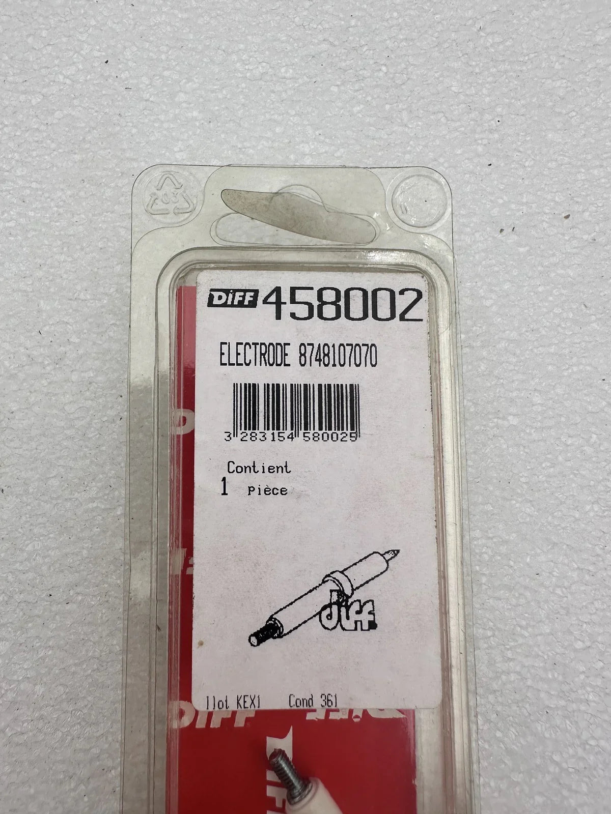s-l1600_c6ffc182-9d8e-4a71-a327-b0b1a03b0a7d - KLR Automation