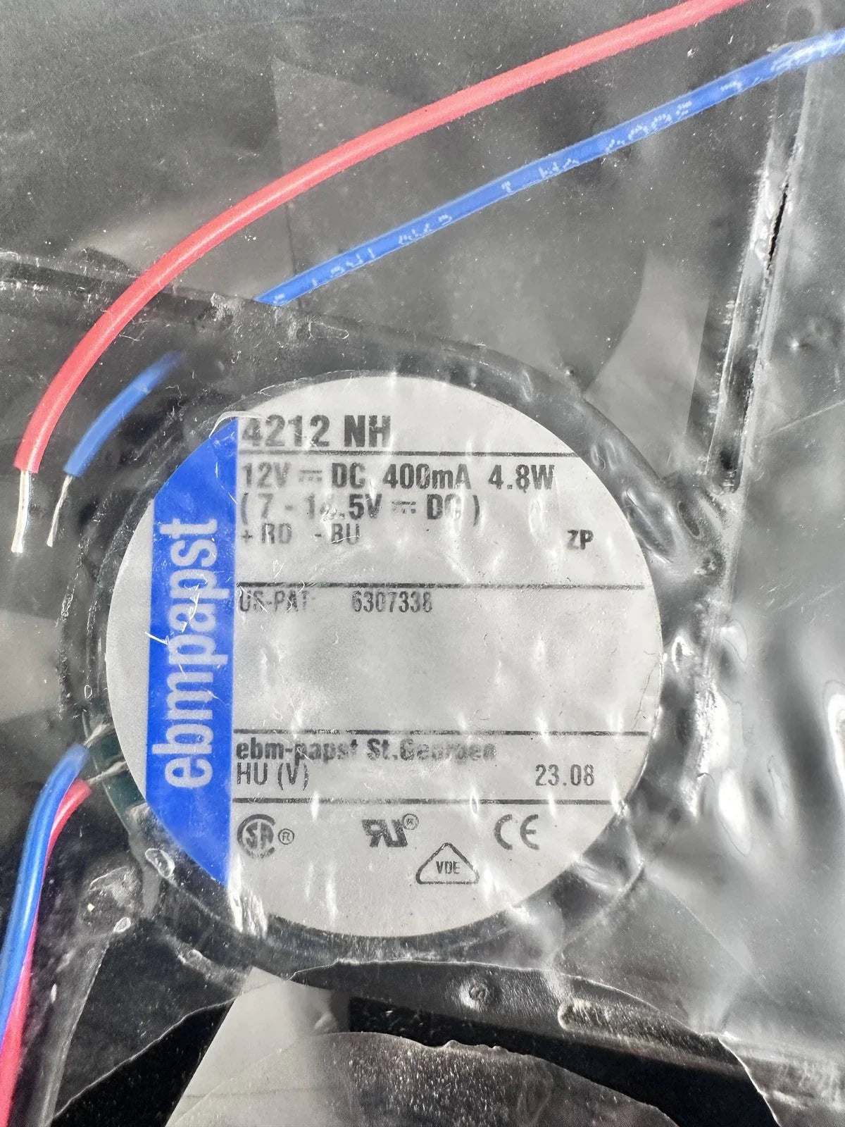 s-l1600_c70ea3bd-b53f-4188-a2c7-9083576e4eae - KLR Automation